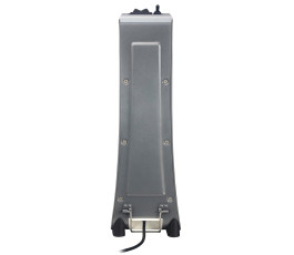 Mixeur Milshake Hamilton Beach HMD200R - Puissance 300 Watts