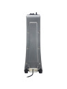 Mixeur Milshake Hamilton Beach HMD200R - Puissance 300 Watts