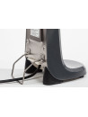Mixeur Milshake Hamilton Beach HMD200R - Stablisateur