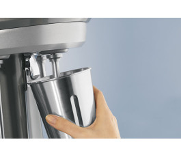 Mixeur Milshake Hamilton Beach HMD200R - Gobelet