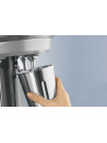 Mixeur Milshake Hamilton Beach HMD200R - Gobelet
