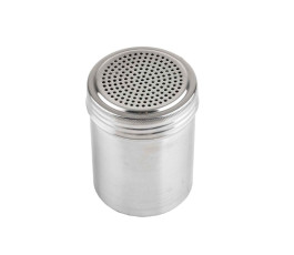 Saupoudreur pour restaurant