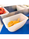 Boite à condiments modulable
