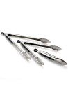 Stainless steel 40cm/16\" Locking tong