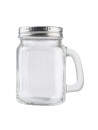Salt or pepper sprinkler 140 ml
