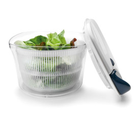 Essoreuse à salade pour professionnels