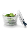 Essoreuse à salade pour professionnels
