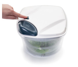 Essoreuse à salade pour restaurant