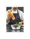 Saladier en inox pour restaurants et boulangeries