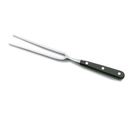 Fourchette de chef - 2 dents