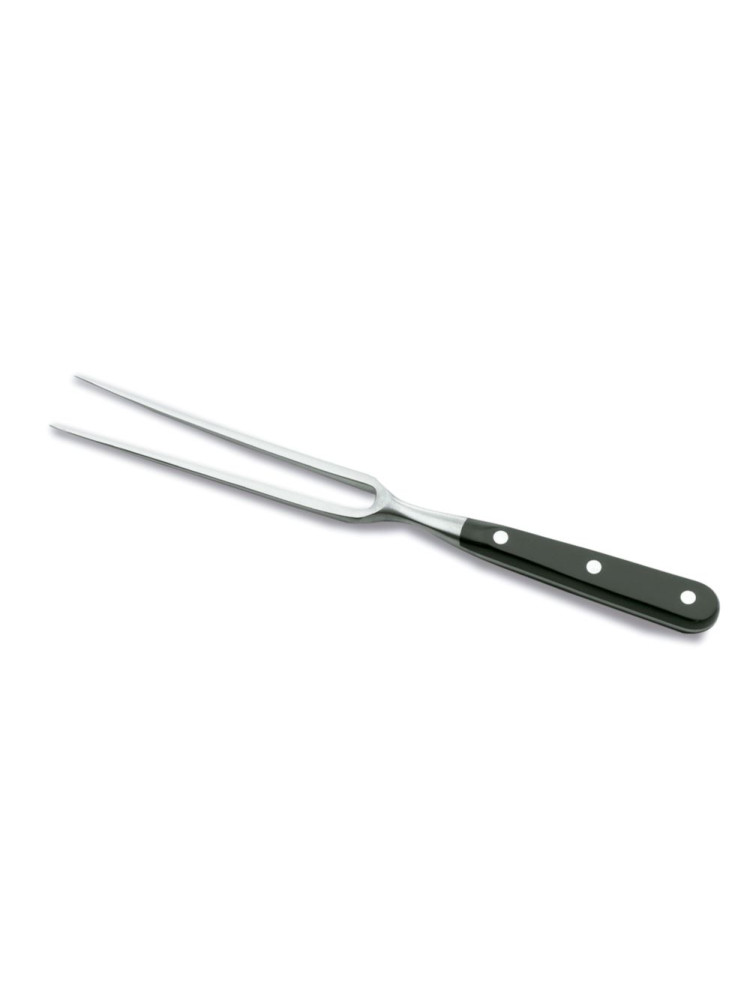 Fourchette de chef - 2 dents