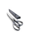 Multi-blade scissors