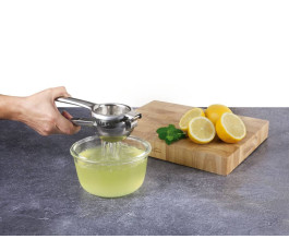 Presse citron pour cocktail
