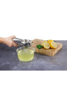 Presse citron pour cocktail