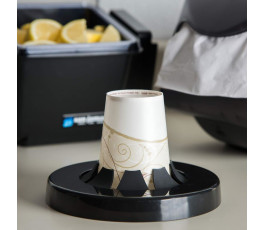 Distributeur ecocups