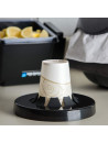 Distributeur ecocups