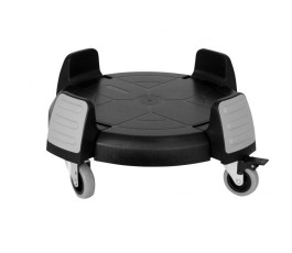 Socle RC-2092-BLA