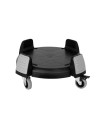 Socle RC-2092-BLA