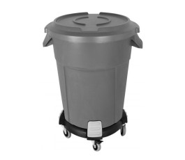 Probbax RC-2092-BLA