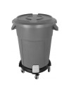 Probbax RC-2092-BLA