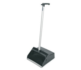 Probbax cigarette butt scoop