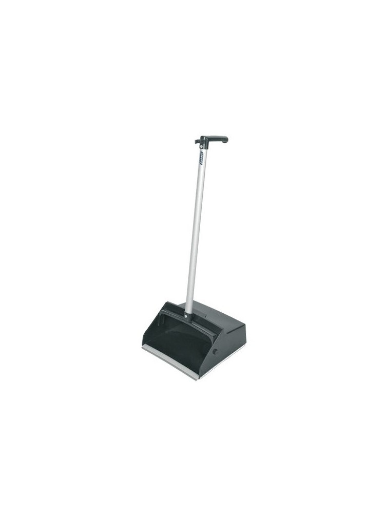 Probbax cigarette butt scoop