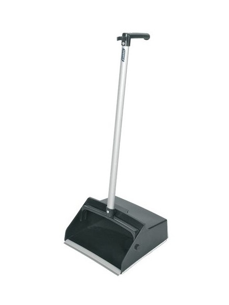 Probbax cigarette butt scoop