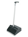 Probbax cigarette butt scoop