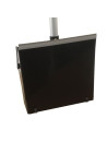 Probbax cigarette butt scoop