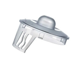 Lid for 1L pitcher Saint Romain 009626