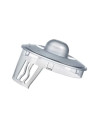 Couvercle pour pichet 1L Saint Romain 009626