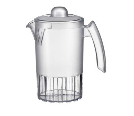Lid for 1L pitcher Saint Romain 009626