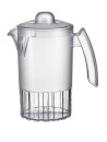 Lid for 1L pitcher Saint Romain 009626