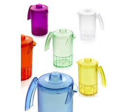 Lid for 1L pitcher Saint Romain 009626