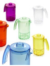 Lid for 1L pitcher Saint Romain 009626