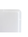 Demi bac à pâtons Gilac - 400 x 300 x 100 mm - 9L