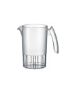 1L copolyester jug -...
