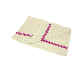 Ivory mop 100 cmIvory mop 100 cm