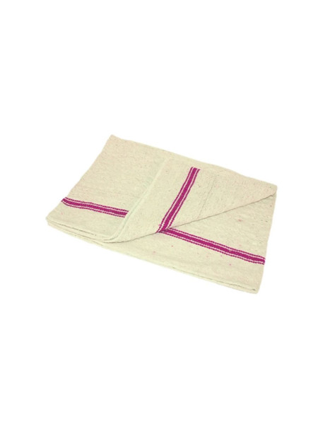 Ivory mop 100 cmIvory mop 100 cm