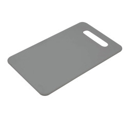 4 breakfast boards - 25 x 15 cm