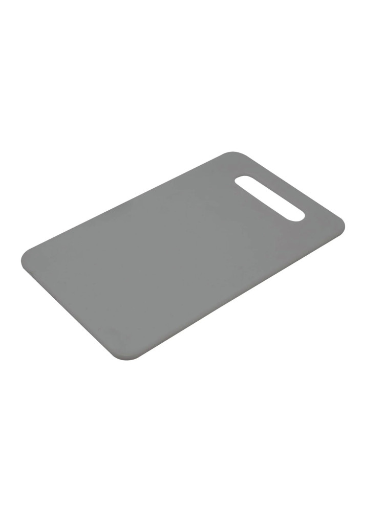 4 breakfast boards - 25 x 15 cm