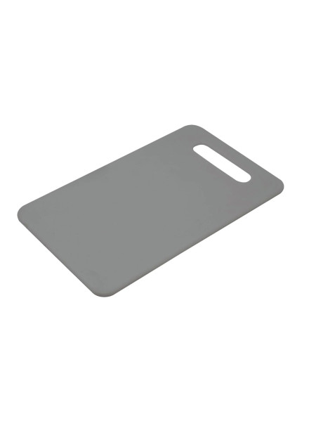 4 breakfast boards - 25 x 15 cm