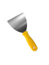 Spatule 70mm - Lame en...