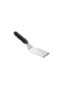 Pelle à steak manche noir Tablecraft