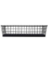 TableCraft Grand Master Collection Rectangular Basket - GN 1/1