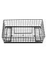 TableCraft Grand Master Collection Rectangular Basket - GN 1/1
