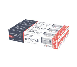 Prowrap Speedwrap pro 300mm x 150m Infinity Foil