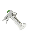 Sauce gun - 1/3 oz - 9 ml - Dark green