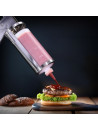 Sauce gun pour squeeze Prince Castle