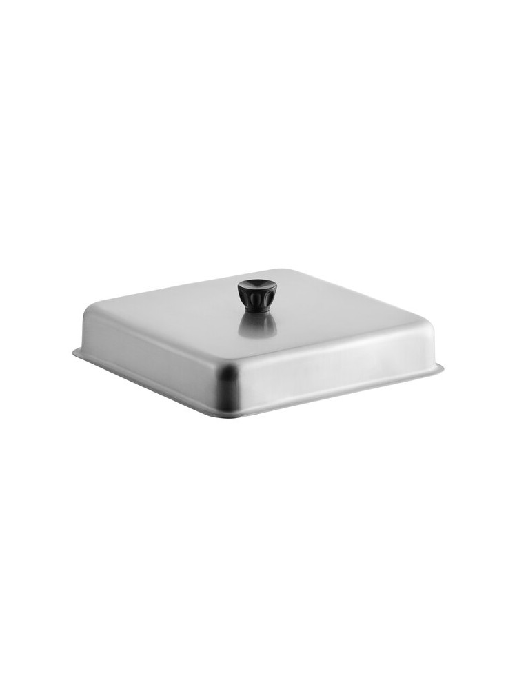 cloche de cuisson 25,4 cm